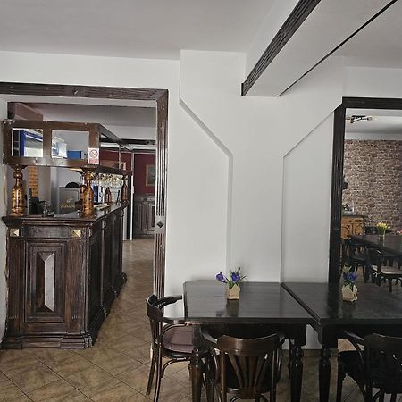Georgiana Apartments 2 Timisoara Exterior photo