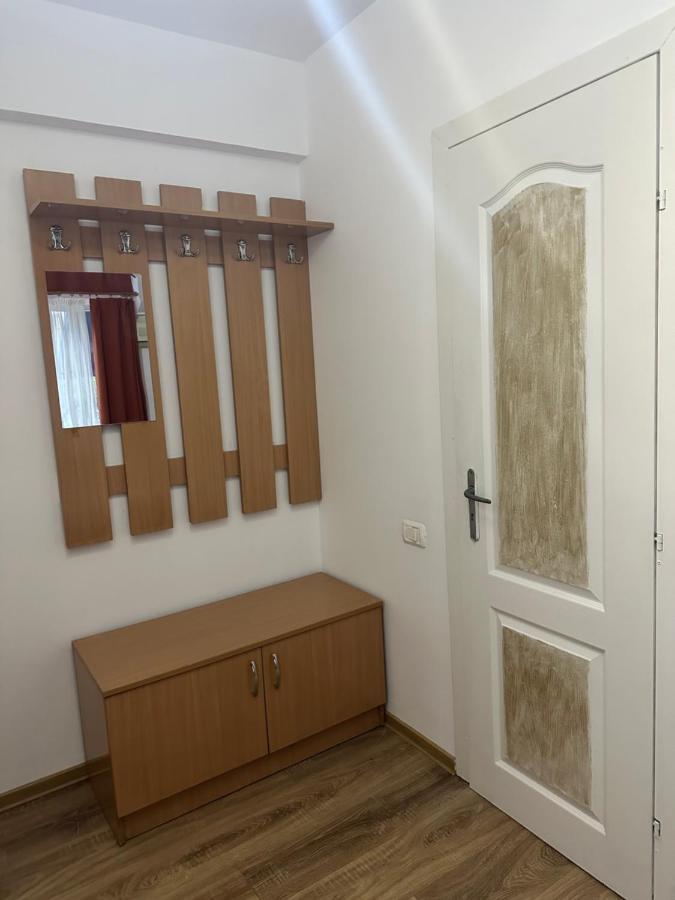 Georgiana Apartments 2 Timisoara Exterior photo