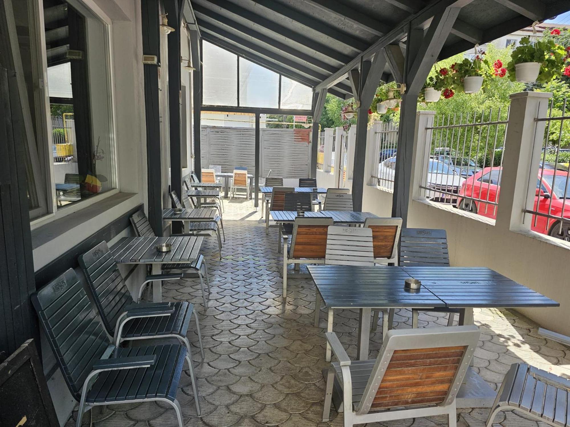 Georgiana Apartments 2 Timisoara Exterior photo