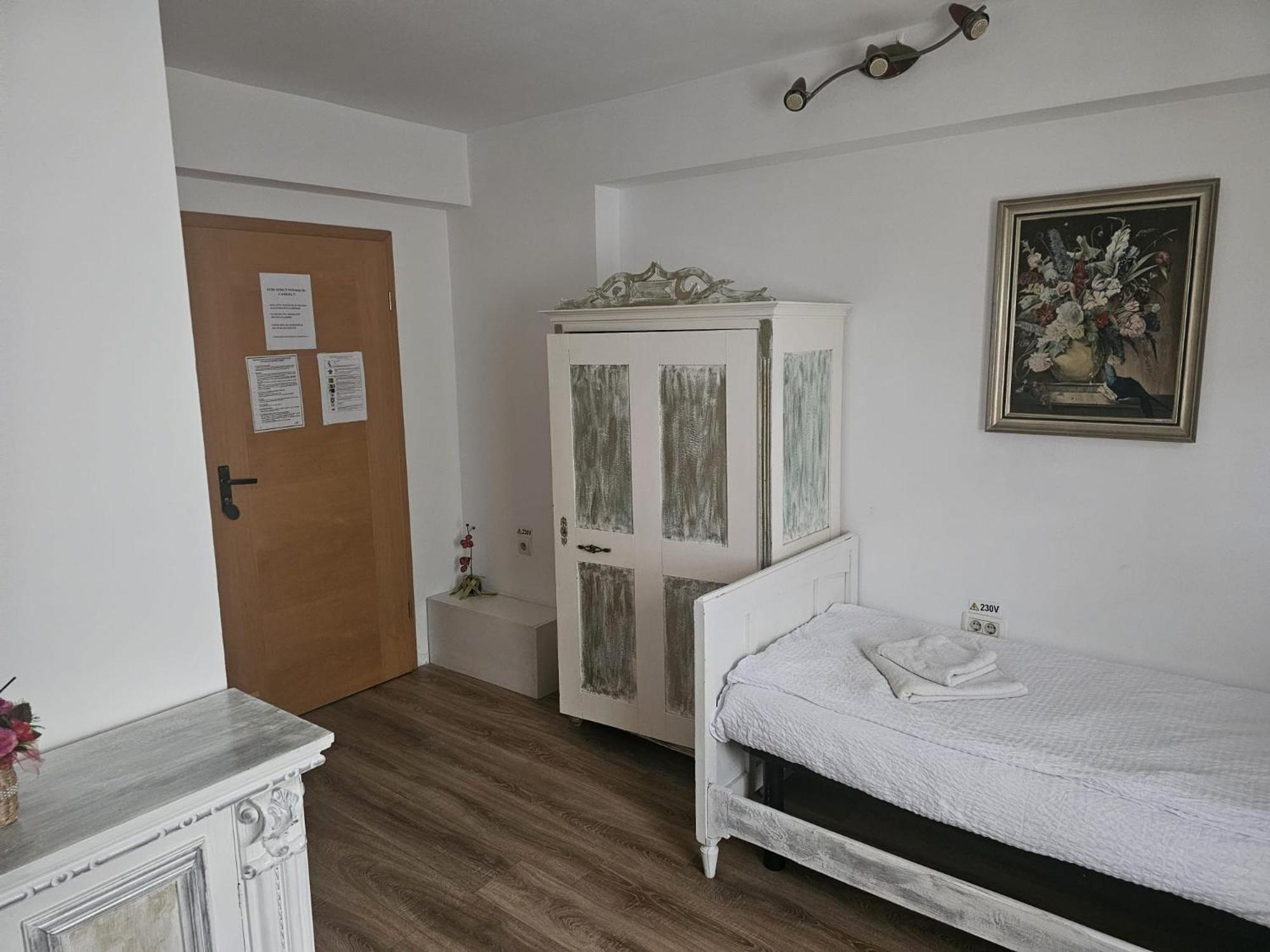 Georgiana Apartments 2 Timisoara Exterior photo